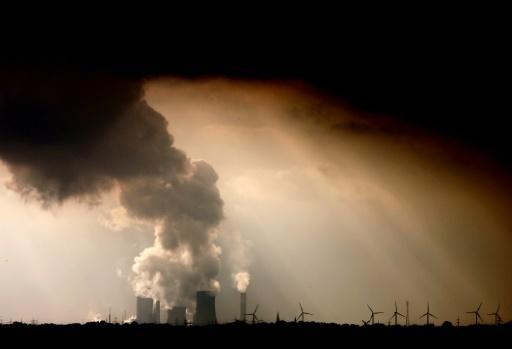 En 2020, la humanidad tardó otras tres semanas en agotar el planeta