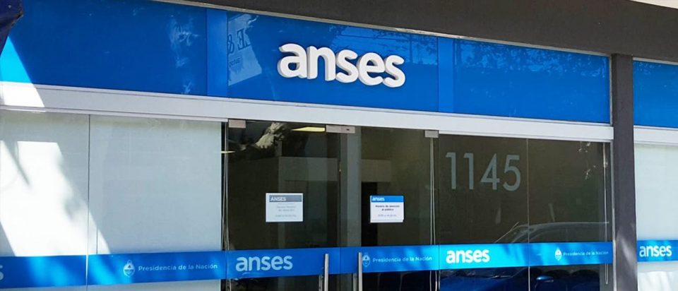 ANSES: quiénes cobran jubilaciones y pensiones este jueves 27 de agosto