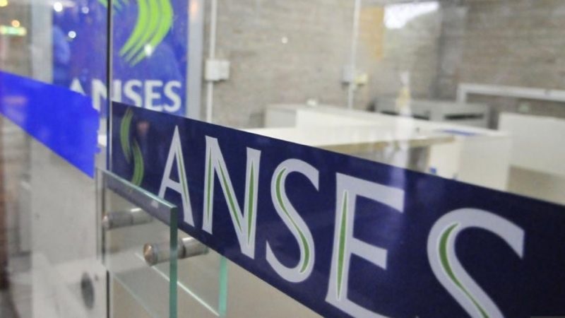 Anses: las últimas novedades sobre el tercer cobro del IFE