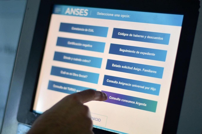 Anses: paso a paso para adherir tu comercio a los beneficios