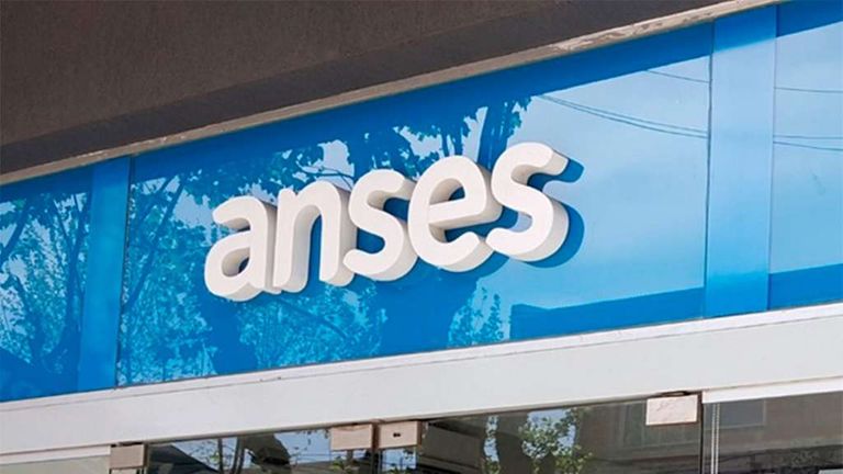 ANSES: quiénes cobran el IFE este jueves 27 de agosto