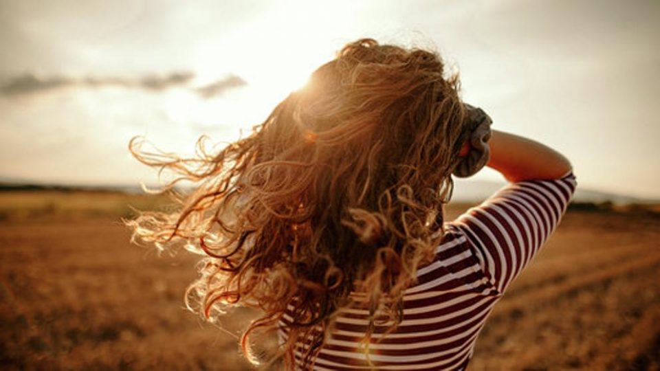 Tres trucos prácticos (y efectivos) para el cabello crezca con fuerza