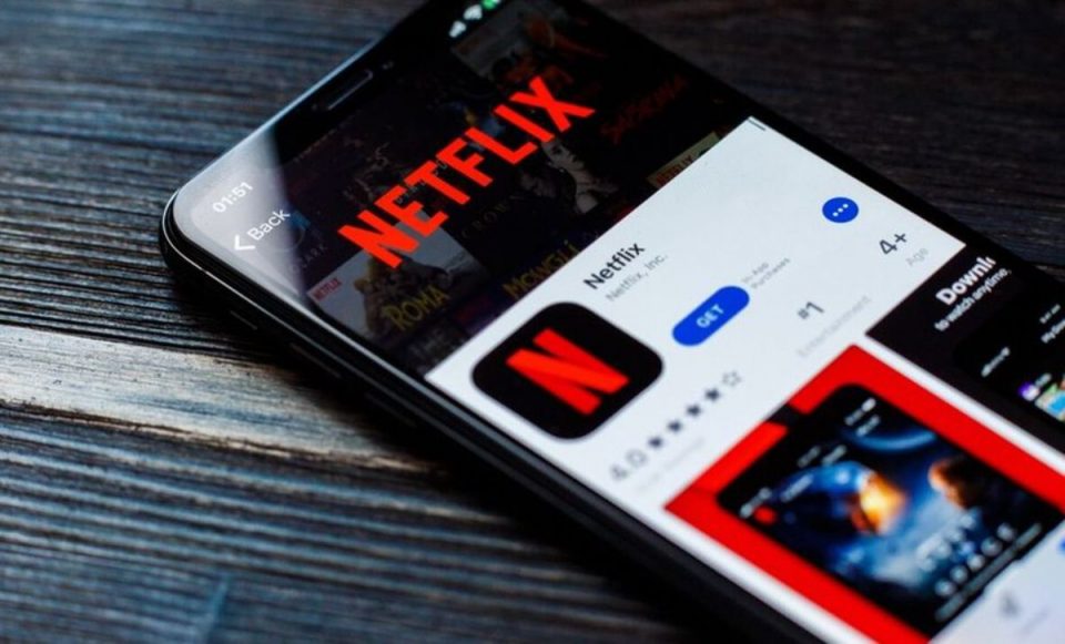 Netflix: anunciaron una novedosa herramienta para los usuarios de Android