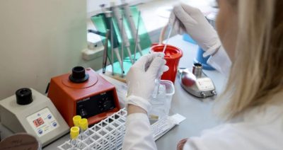 Coronavirus en Córdoba: La titular del COE Regional Punilla dio positivo