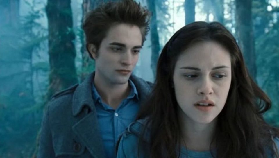 “Crepúsculo” regresará con nuevas historias y personajes