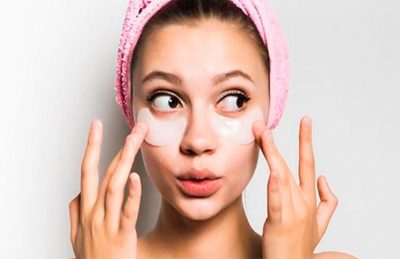 Expertos revelaron los trucos secretos para tener la piel perfecta