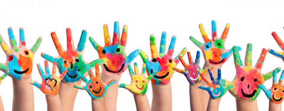 Por qué el Gobierno propuso cambiar el Día del Niño por el Día de las Infancias