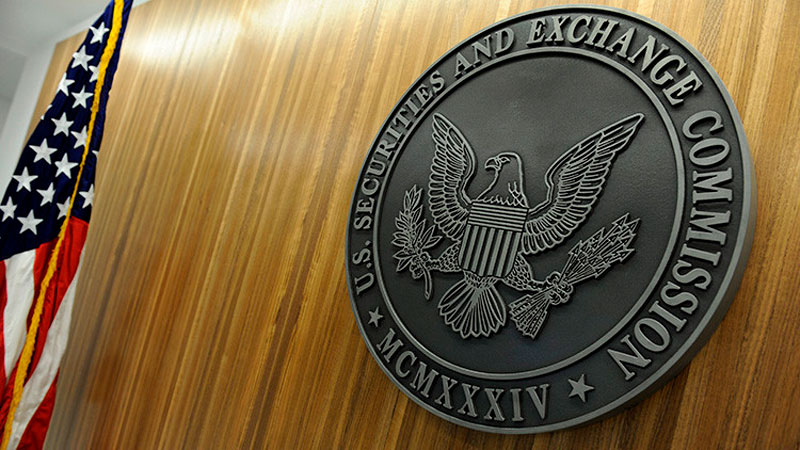 El Gobierno presentó la oferta final de canje de deuda ante un regulador de mercado de los Estados Unidos