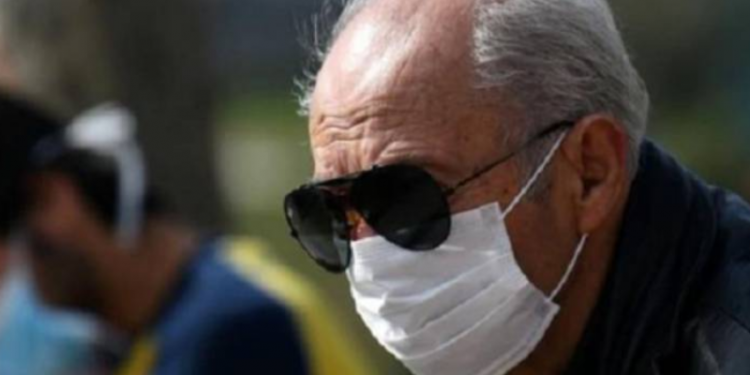 Coronavirus en Argentina: cuántos casos se registraron en Lomas de Zamora, Buenos Aires, al 18 de agosto