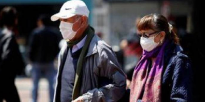 Coronavirus en Argentina: cuántos casos se registraron en Morón, Buenos Aires, al 18 de agosto