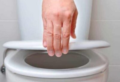 Coronavirus: cómo se debe utilizar el inodoro para evitar la propagación del virus