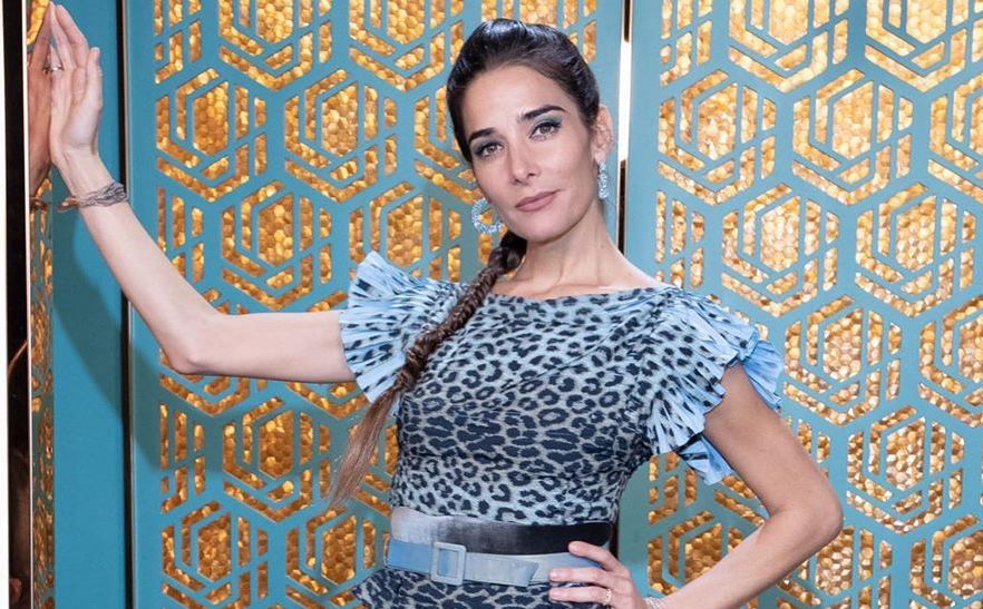 Quiénes estarán en la mesa junto a Juana Viale este fin de semana