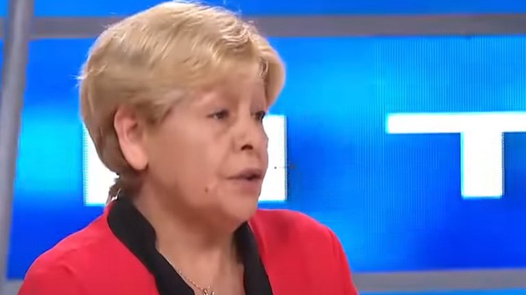 Una de las hermanas de Diego Maradona dio positivo para coronavirus