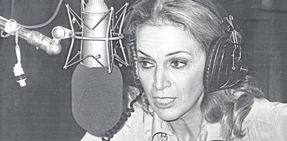 La radio y la libertad: recuerdo de una jornada histórica