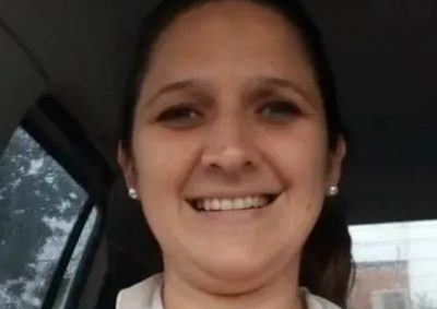 Coronavirus: una médica se volvió a contagiar tras habar superado la enfermedad