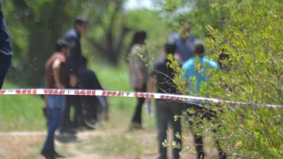 Violó a una nena de 12 años que salió a buscar leña: se dio a la fuga