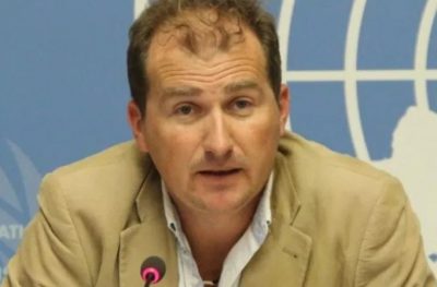 Coronavirus | La OMS, sobre la vacuna de Rusia: “Acelerar los progresos no debe significar poner en compromiso la seguridad”