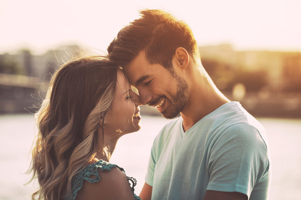 “¿Problemas de pareja?”, el test psicológico que revela cuál es el conflicto en la relación