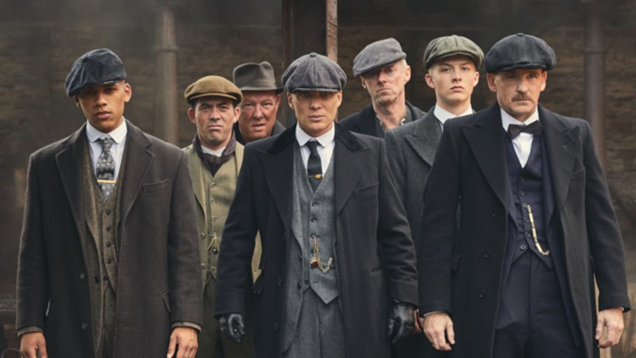 “Peaky Blinders”: cuál es el verdadero significado de la canción de la serie