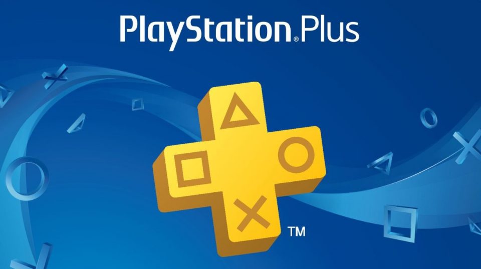 PlayStation Plus estará disponible gratis durante el fin de semana