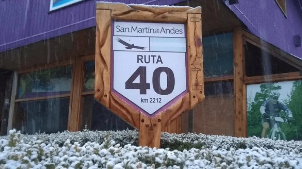 Hoteleros reclaman mayor apertura al turismo: “O se abre la actividad o se termina de caer”