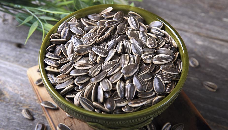 Semillas de girasol: beneficios y propiedades que quizás no conocías al momento de elaborar un delicioso plato