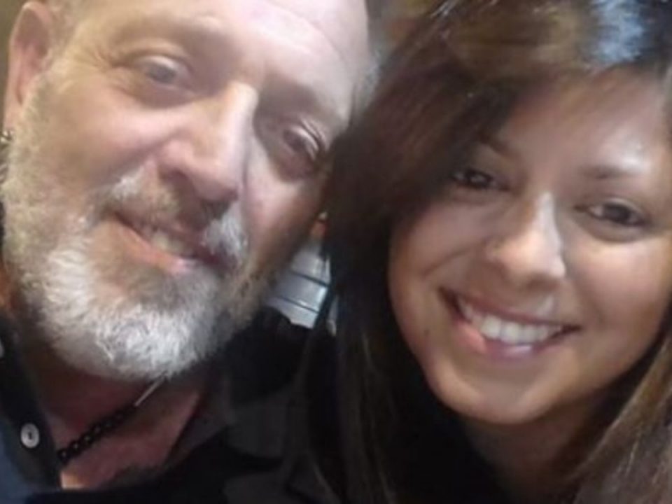 Caso Solange: el padre presentó un recurso de amparo para poder asistir al velorio