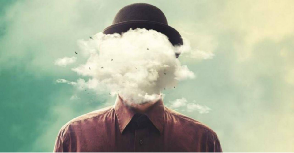 “¿Qué ves primero?”: el test que descubre cuál es tu percepción ante la vida (y detalles del pasado)