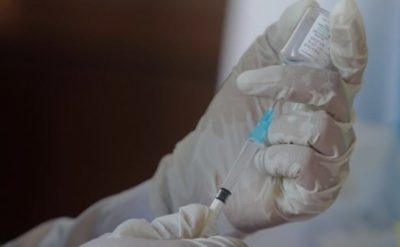 Coronavirus: Rusia evitó pasar por la fase 3 de ensayos y comenzará a producir la vacuna en dos semanas