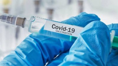 Revelaron la fecha en que estará disponible la vacuna contra coronavirus en Argentina