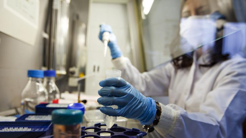 La vacuna rusa contra el coronavirus podría garantizar “inmunidad de hasta dos años”