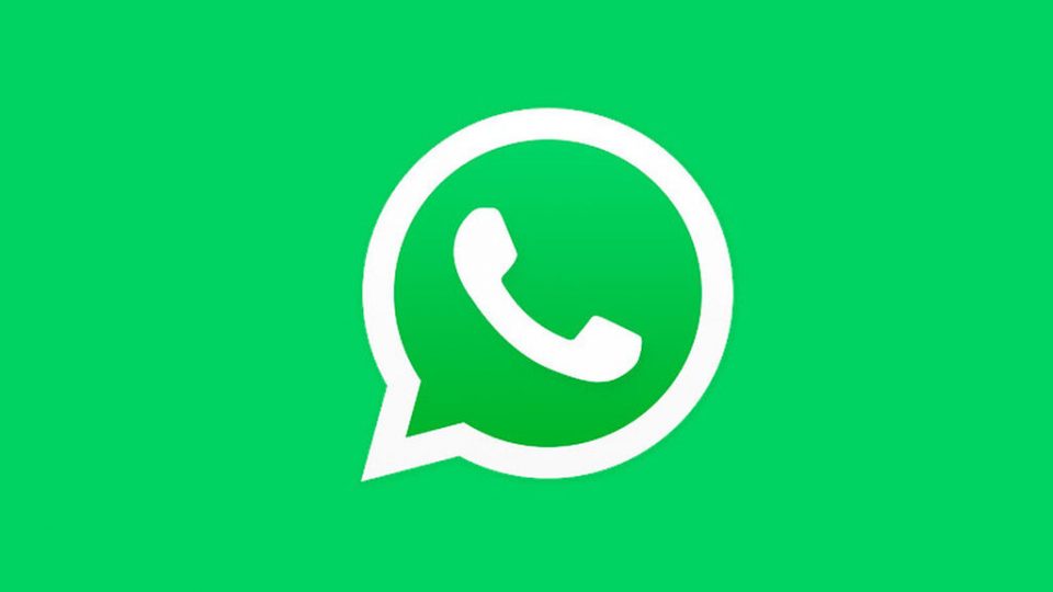 WhatsApp: cómo enviar fotos sin que pierdan calidad