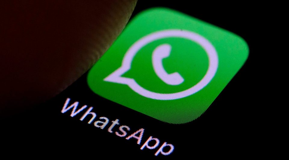 WhatsApp: cómo cambiarle el tono de notificación a un contacto