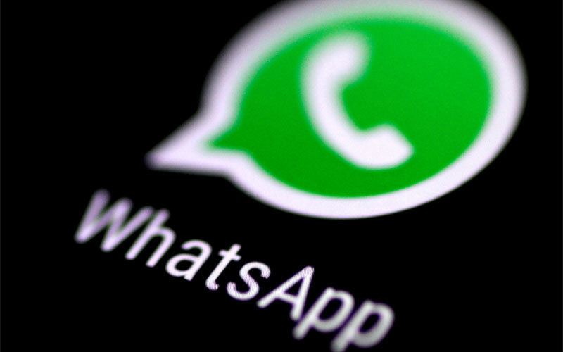 Cómo ver la foto de un contacto de WhatsApp que te bloqueó