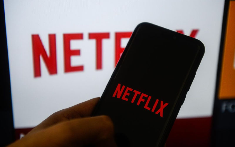 Netflix: 5 series de suspenso (y muy adictivas) que tenés que ver sí o sí