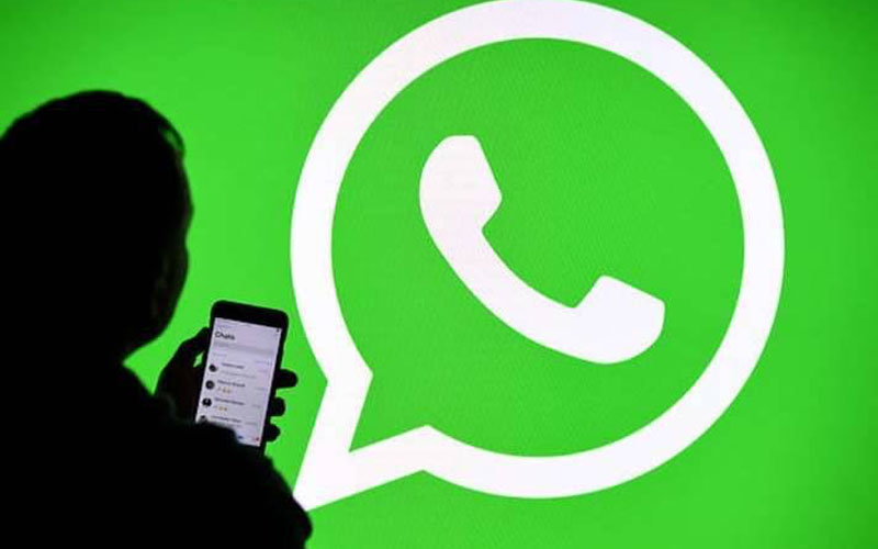 Cómo leer los mensajes de WhatsApp sin entrar a la conversación