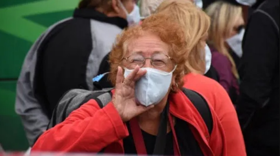 ANSES: quiénes cobran jubilaciones y pensiones este viernes 25 de septiembre