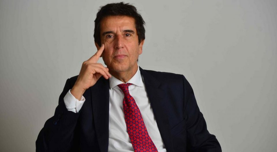 Carlos Melconián pronosticó un aumento del dólar y de la inflación para fin de año