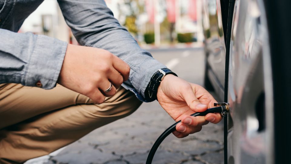 Cuatro trucos para aumentar la vida útil de tu auto
