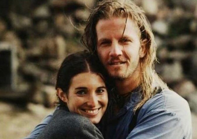 El emotivo recuerdo de Facundo Arana a Romina Yan: “Uno de los seres más dulces que pisó la Tierra”