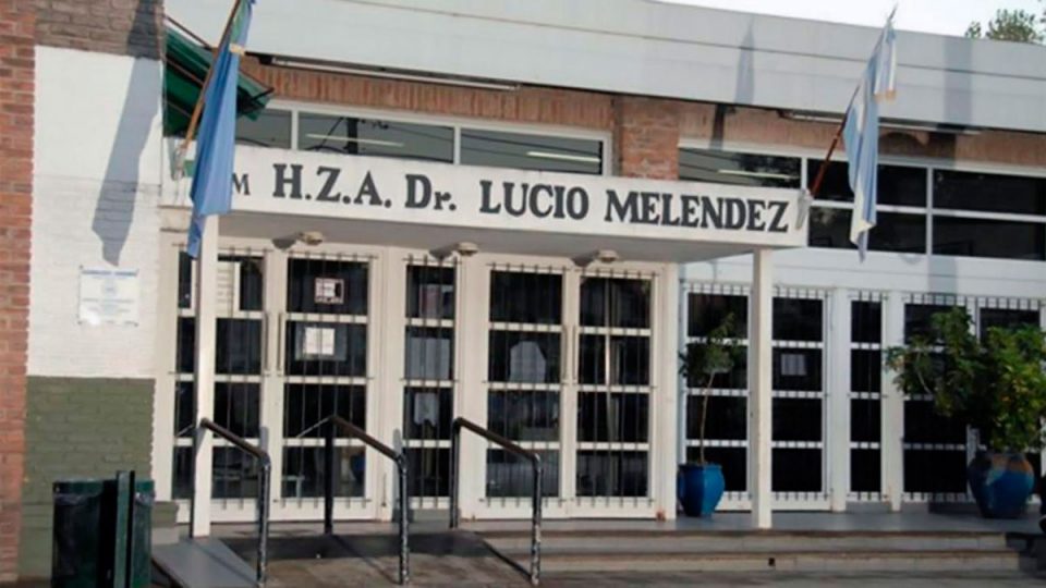 Asesinaron a una joven de 19 años de un balazo: ordenaron la detención del novio