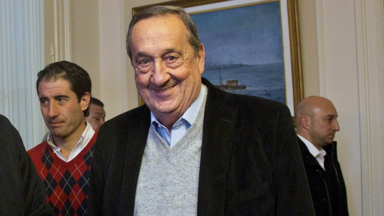 Por qué el intendente de Tandil eligió un sistema autónomo para administrar la cuarentena