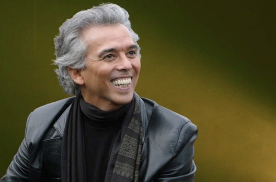 Jairo: “Lo que más me falla por la cuarentena es la concentración”