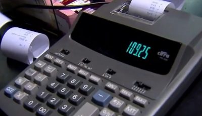 “Cuándo llega la devaluación”: Jorge Lanata analizó al peso tras el endurecimiento del cepo