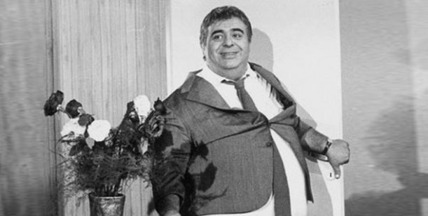 Un día como hoy: efemérides del 7 de septiembre