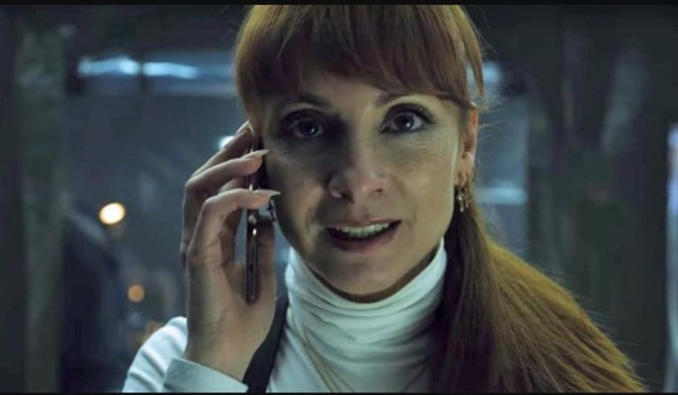 La Casa de Papel: fanáticos descubren un detalle que podría ser clave para la quinta temporada