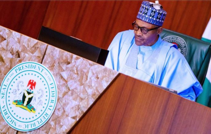 Aprobaron la castración para acusados de violación en un estado de Nigeria