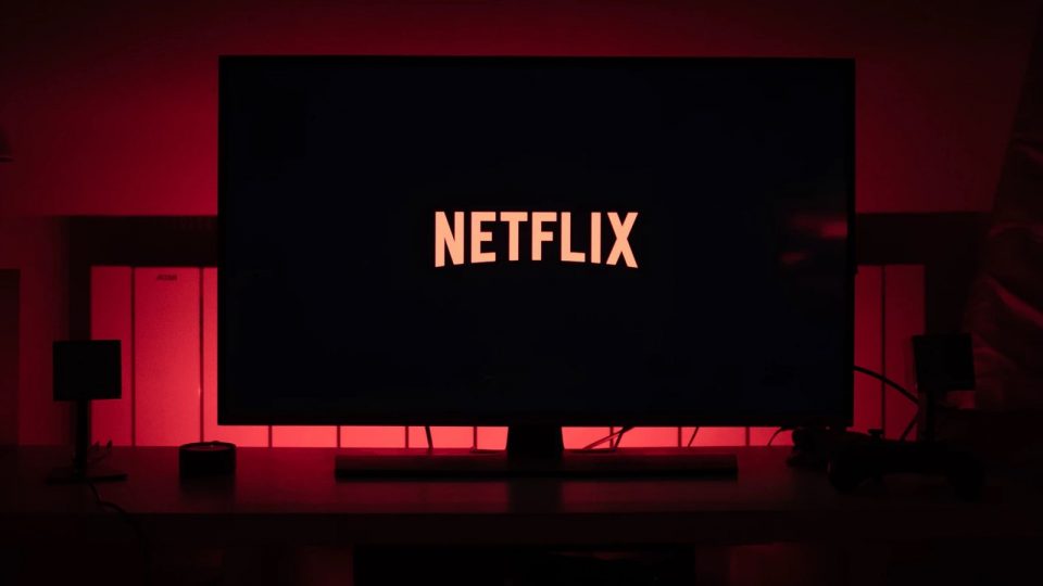 La respuesta de Netflix sobre el nuevo impuesto al dólar
