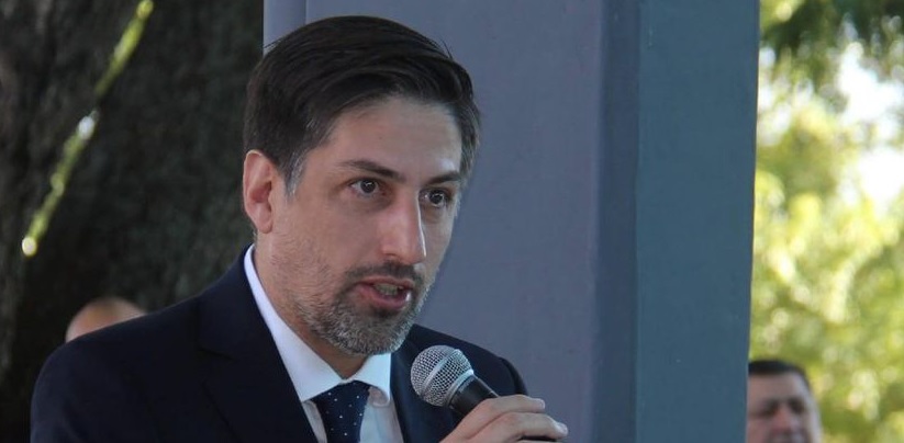 Nicolás Trotta, sobre las negociaciones con Ciudad para la reescolarización: “Los niños no pueden esperar”