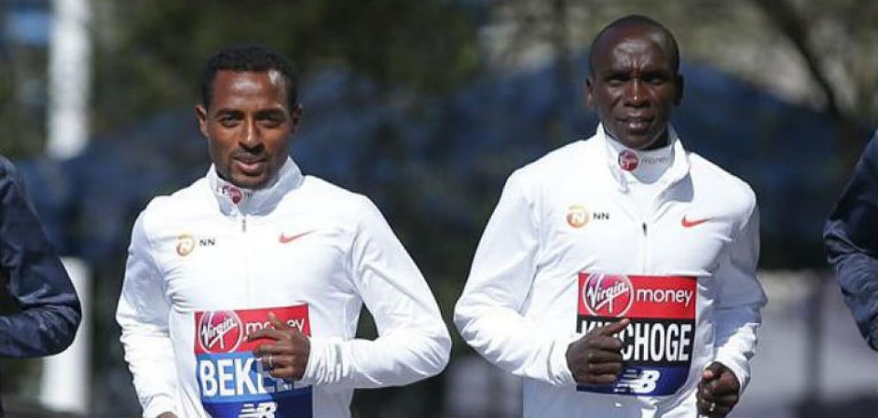 Running, la columna de Santiago García: los horarios para realizar actividad física en CABA